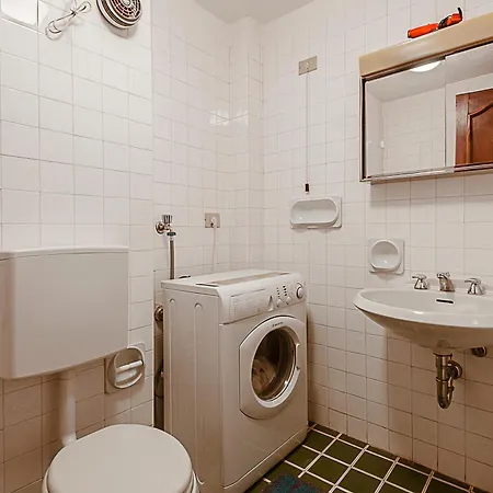 Luxury Apartment- Stunning Mountain View Courmayeur