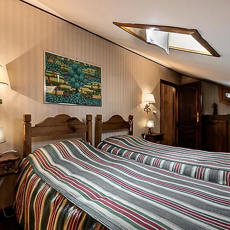 Appartement Luxury Apartment- Stunning Mountain View