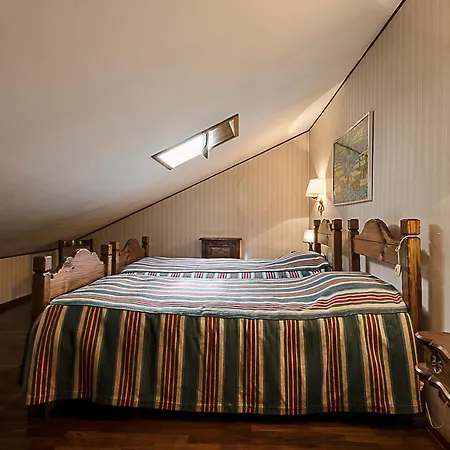 Luxury Apartment- Stunning Mountain View *