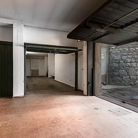 Luxury Apartment- Stunning Mountain View Apartment